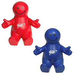 SQUEEZE MOBILE DEVICE HOLDER